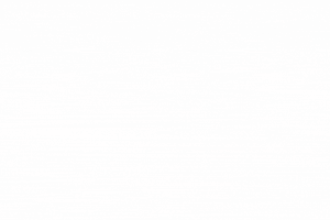 RENOVA - COLÁGENO HIDROLIZADO