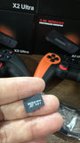 CONSOLA X2 ULTRA